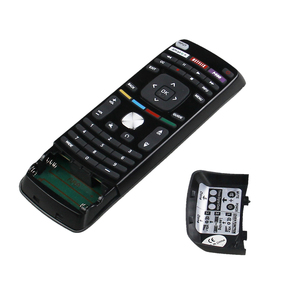 VZ-4+AL High Quality Double Sided Button Smart Universal TV <strong>Remote</strong> Control - Product Image 2