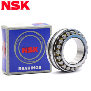 Thụy Điển Máy Công Cụ Vòng Bi NN3012 NN3013 NN3014 NN3015 NN3016 NN3017 <span class=keywords><strong>NN3018</strong></span> Hàng Tăng Gấp Đôi Con Lăn Hình Trụ Vòng Bi - Product Image 5