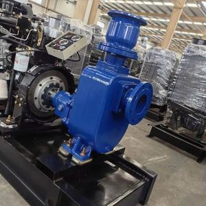 Duy nhất giai đoạn không khí thương hiệu Dynamo Máy phát điện 220V 3KW với đồng tản nhiệt 12V-24V DC đầu ra 50/60Hz Tần số 48V Điện áp định mức - Product Image 4