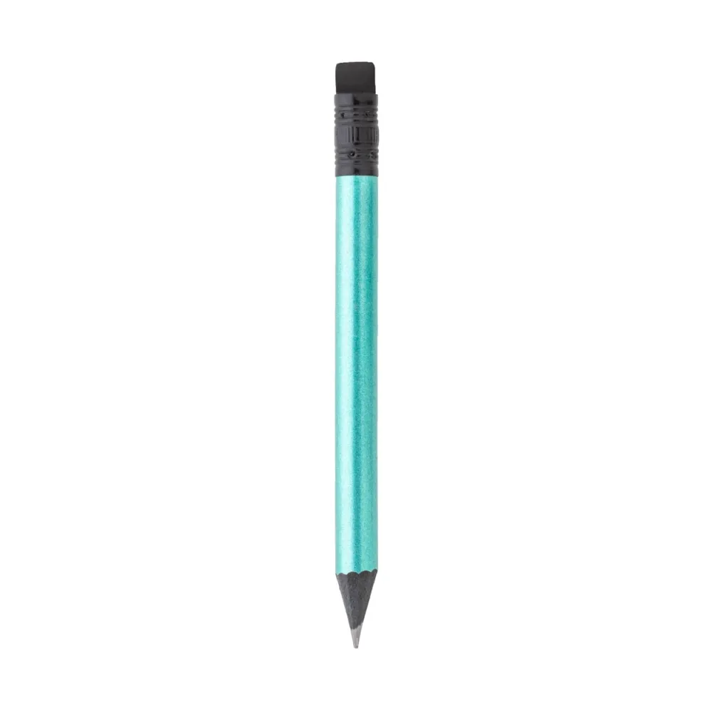Blue, Green, Black, Silver, Gold