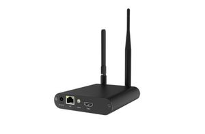 Поддержка 4G,Wi-Fi, проводное сетевое приложение в области светодиодного ЖК-дисплея, Мультимедийный сетевой плеер, цветной свет A2K - Product Image 4
