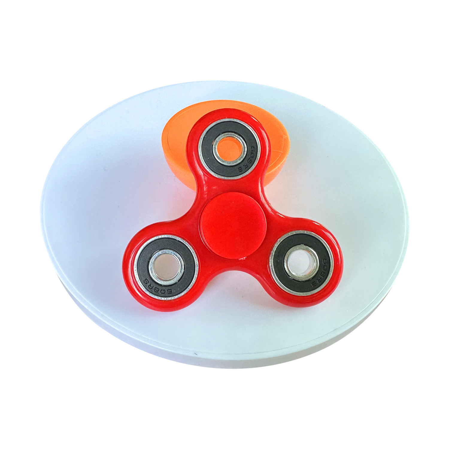 Rojo