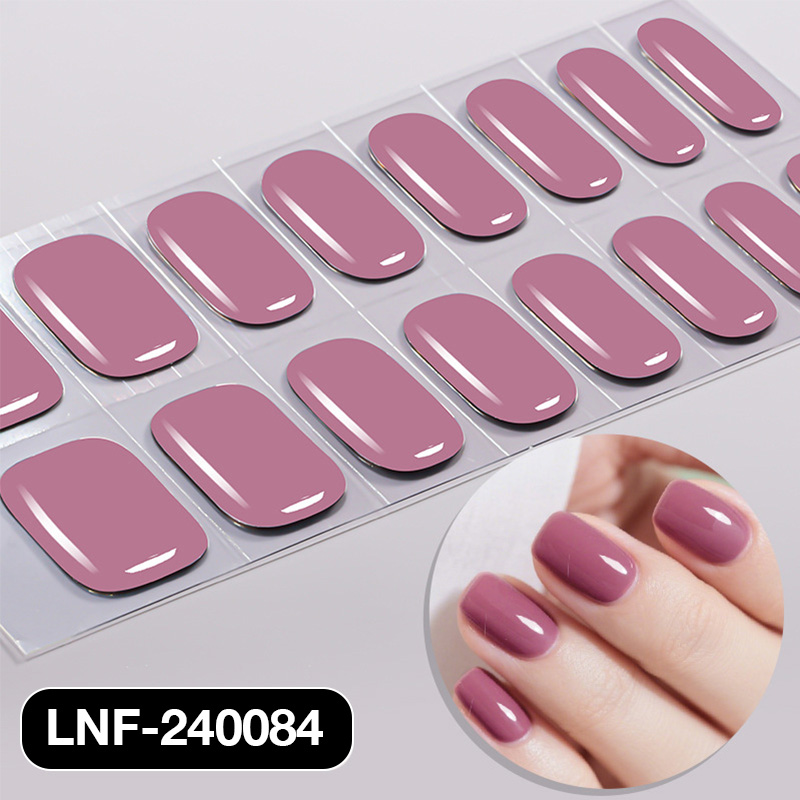 LNF-240084