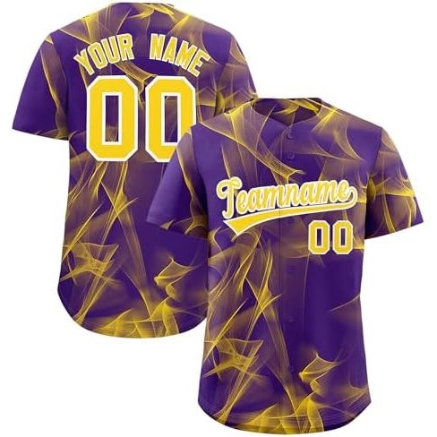 PurpleYellow-36