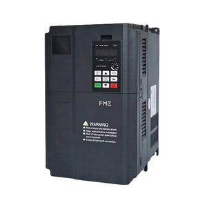 H800 5.5kw 220v <strong>Vfd</strong> <strong>Single</strong> <strong>Phase</strong> <strong>Input</strong> Three <strong>Phase</strong> <strong>Output</strong> Ac Drive Inverter Variable Frequency <strong>Vfd</strong> Drive for Motor - Product Image 5