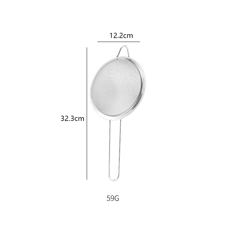 plata 12CM