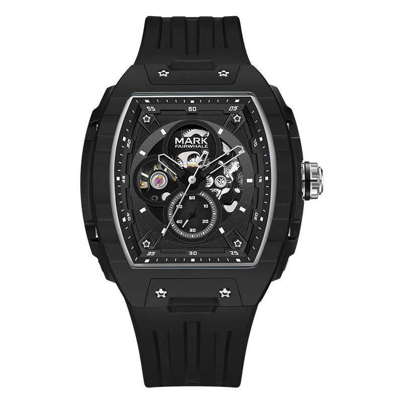 Black-FW-6003-R2