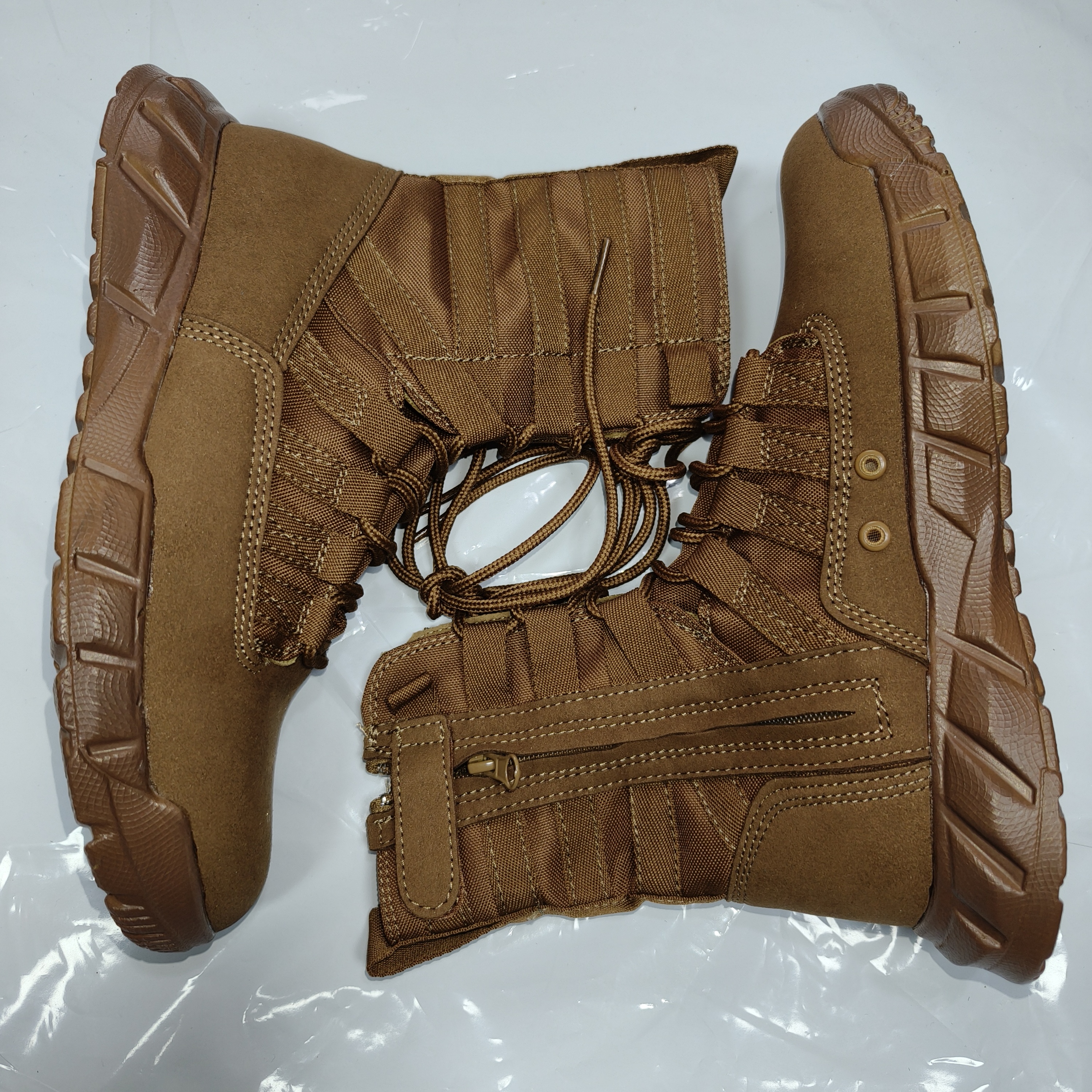 marron
