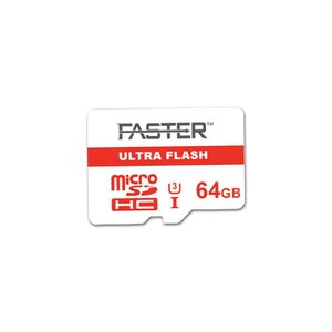 <strong>Faster</strong> Mini SD Class10 <strong>Bulk</strong> 2GB 4 8 64gb SD TF Card Reader Adapter High Speed Write Super Compatibility Phone Camera Memory Card - Product Image 2