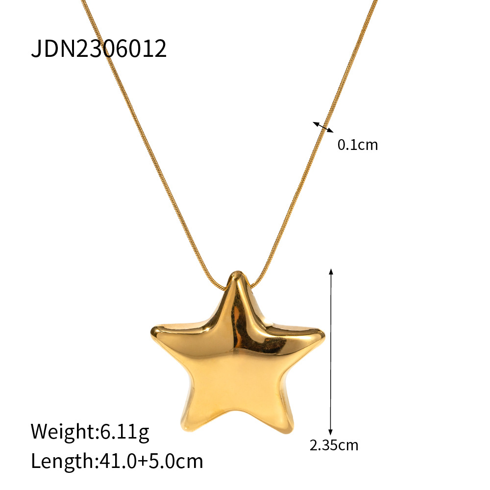 JDR0312007-7