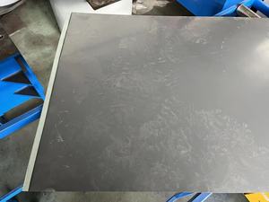Снаряжочная машина для складских помещений - Product Image 3