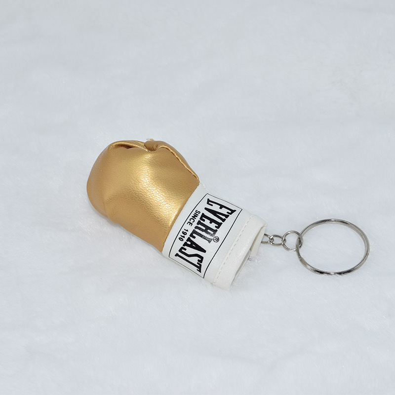 Everlast or-75 cm