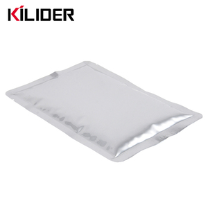 מפעל צבע תואם DV613 V-613 להשתמש C450 451 452 550 552 650 652 654 754 Konica Minolta מפתח - Product Image 2