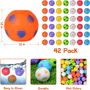 2025 Mới Vui Vẻ 3.5Cm Mini Cảm Giác Căng Thẳng Tay <span class=keywords><strong>Spinner</strong></span> Fidget Ngón Tay Bóng Đá Bóng Đá <span class=keywords><strong>Spinner</strong></span> Cứu Trợ Đồ Chơi - Product Image 2