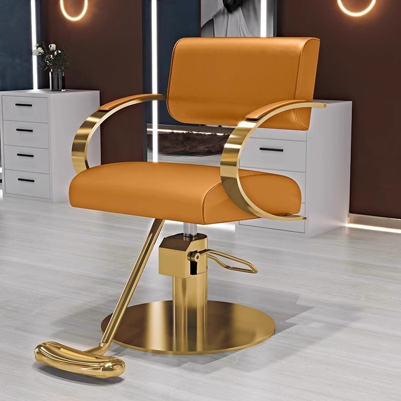 Orange1