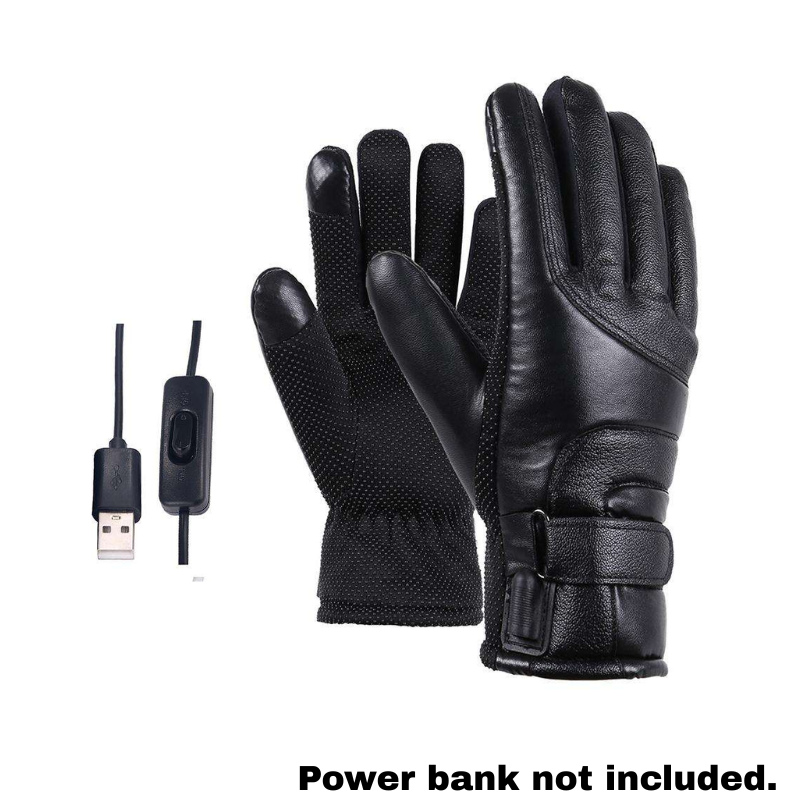 Version interrupteur noir