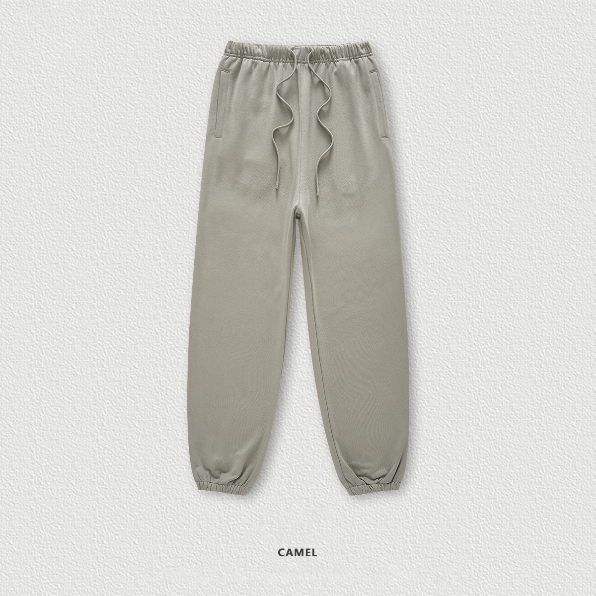 Camello