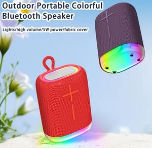 Mini sistema de audio de embalaje respetuoso con el medio ambiente portátil producido por los altavoces de ordenador Subwoofer originales de fábrica - Product Image 6