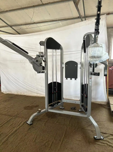 Multi-Function Station Functional <strong>Trainer</strong>