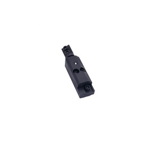 カッタースペアパーツ繊維機械部品に適したスペアパーツ91002005スイベル - Product Image 1