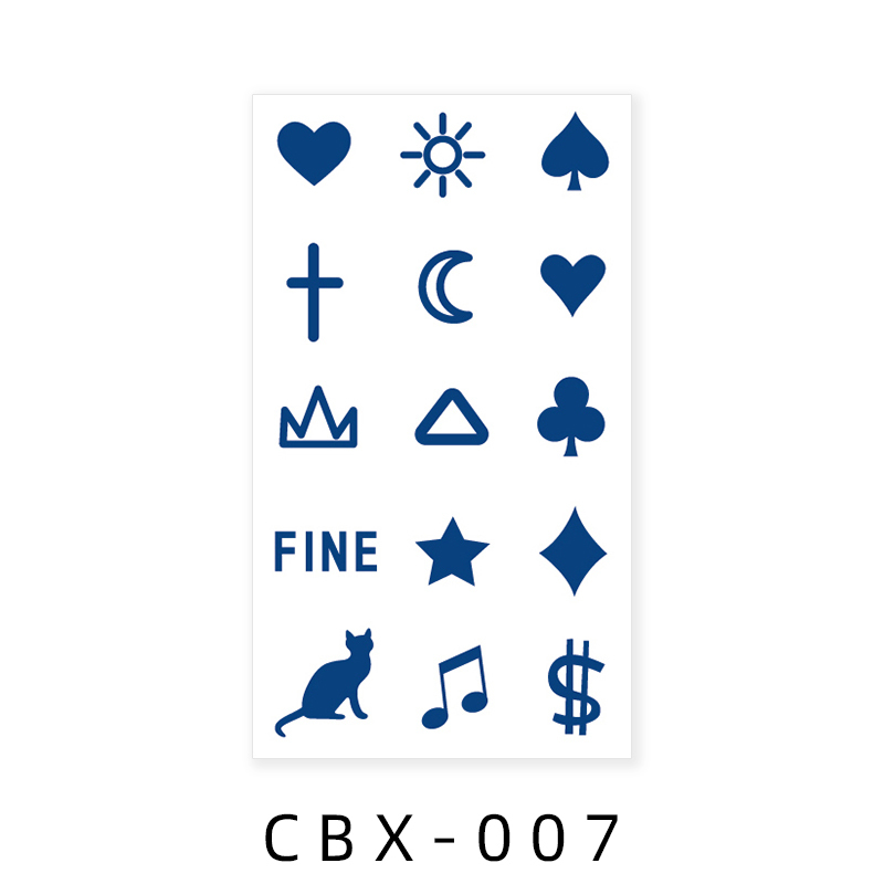 CBX-007.1