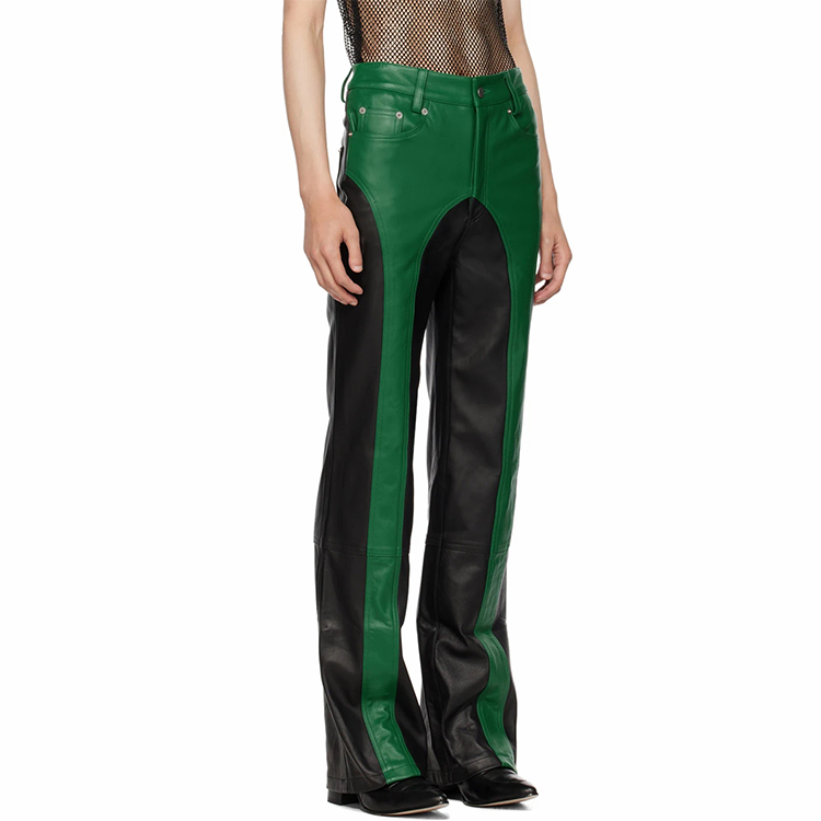 Verde nero