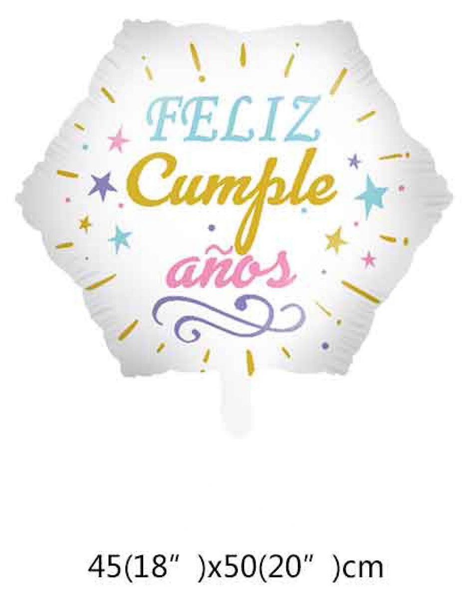 1 (50 unidades/bolsa)