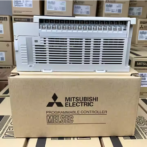 Brandneue original spotplc programmierung controller PLC L6DSPU-C-CM lager lager plc controller programmierung - Product Image 5