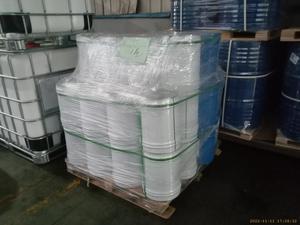 Customizable Colors Smooth Pure 100% SPUA Polyurea <strong>Coating</strong> Material - Product Image 4