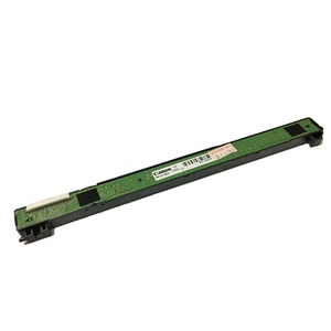 0609-001474 HW12H-W02 CIS Liên Hệ Với Cảm Biến Hình Ảnh Máy Quét Đối Với Samsung CLX-4195 CLX-6260 SL-C1860 SL-C2670 Máy In Phụ Tùng - Product Image 1