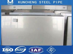 <strong>Nickel</strong>-based Alloy Steel Plate China Manufacturer Pure Ni Sheet <strong>Anode</strong> <strong>Nickel</strong> Plate Nickle Alloy Plate