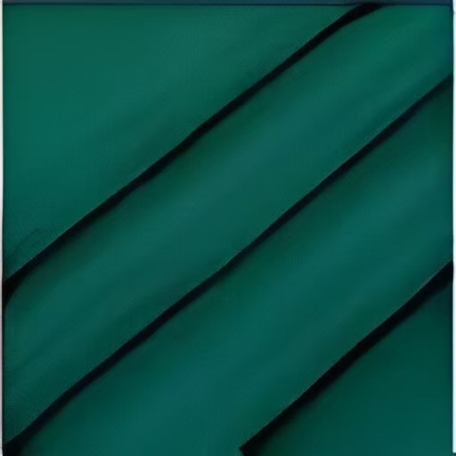 Vert
