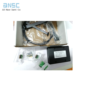 Sie können mich für den besten Preis TMDSEMU110-U Entwicklungs boards kontaktieren Programmierer Emulator DSP MCU Board(s) Heißer Verkauf Original - Product Image 2