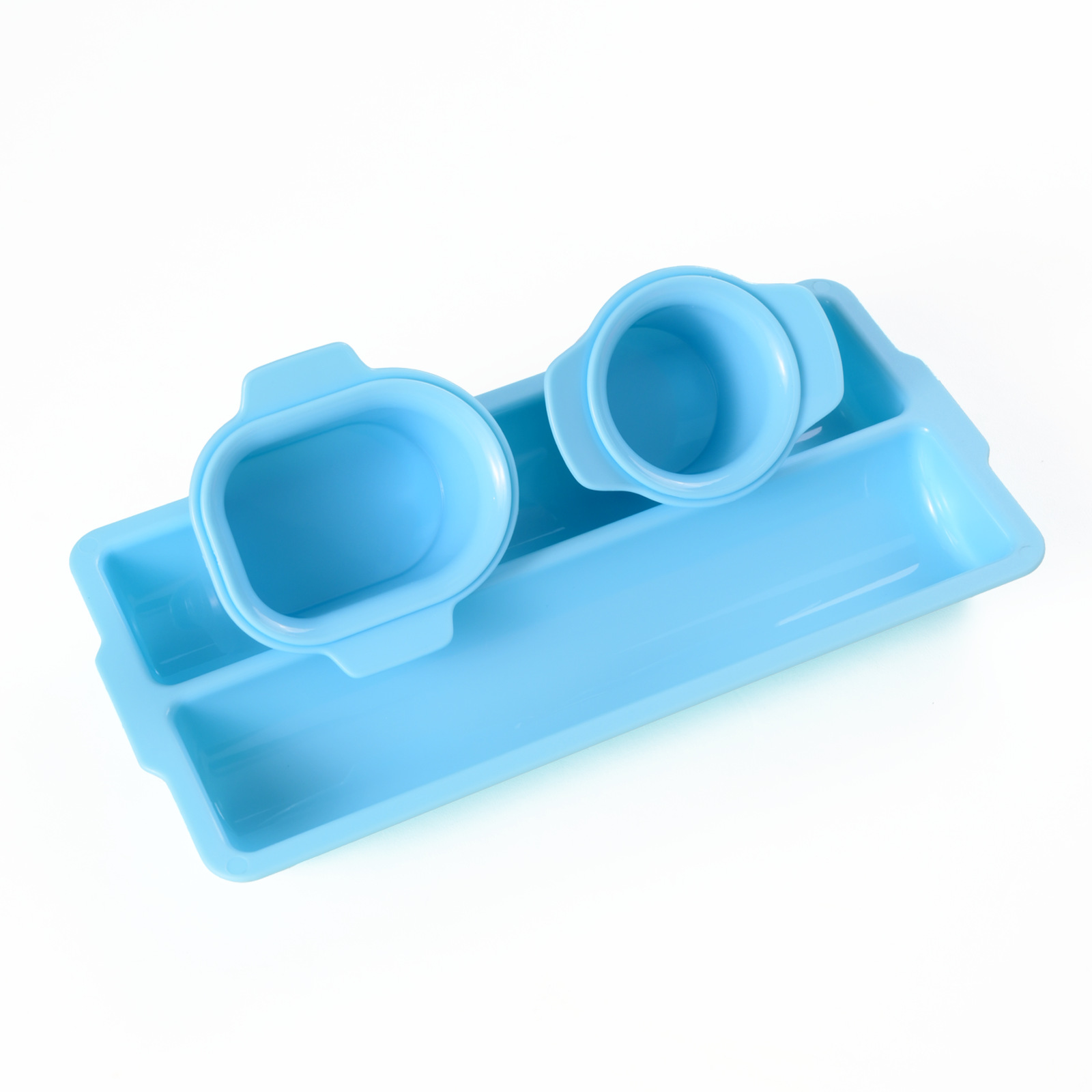 Bleu