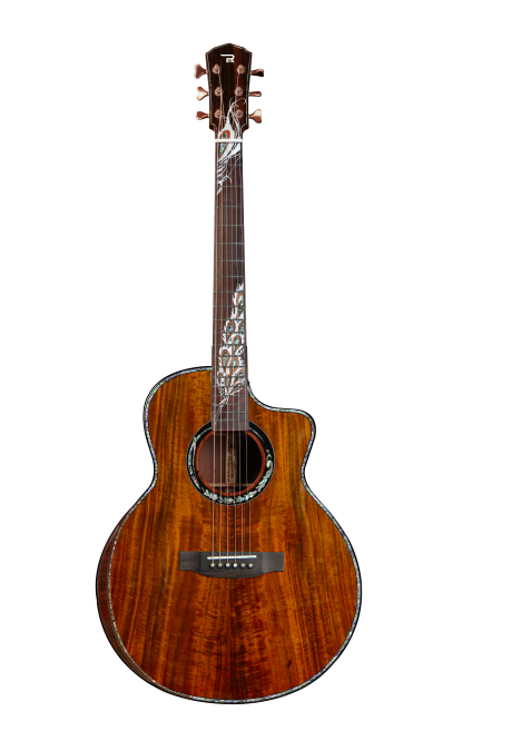 Madera