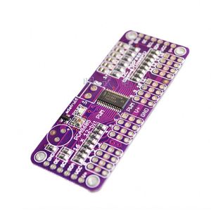 Modul MCU-PCA9685 16 Kanal 12 Bit Fm + I2C Bus PWM Controller ist Lenkgetriebe Steuer modul - Product Image 2