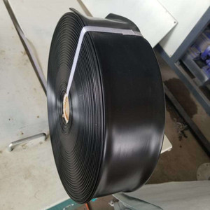 Katlanabilir PVC sulama Layflat su pompası deşarj düz güneşli hortum tedarikçileri - Product Image 4