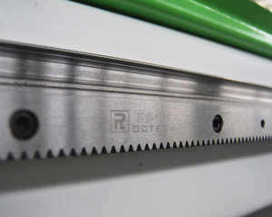 切割雕刻罗奇数控木工机床大折扣3轴数控路由器RC1325 - Product Image 5