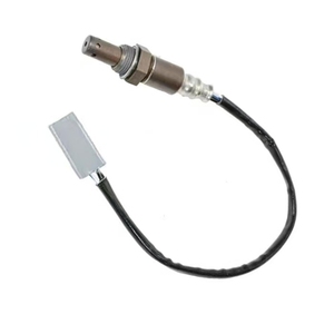 2008-2012 X-Trail 2.0L 2.5L Sensores de oxígeno aguas arriba y aguas abajo (sensores O2) Sensor AFR de relación de combustible de aire de escape - Product Image 5