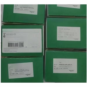 Módulo Sr3xt101fu 6 entradas 4 salidas de relé Sr3xt101jd - Product Image 2