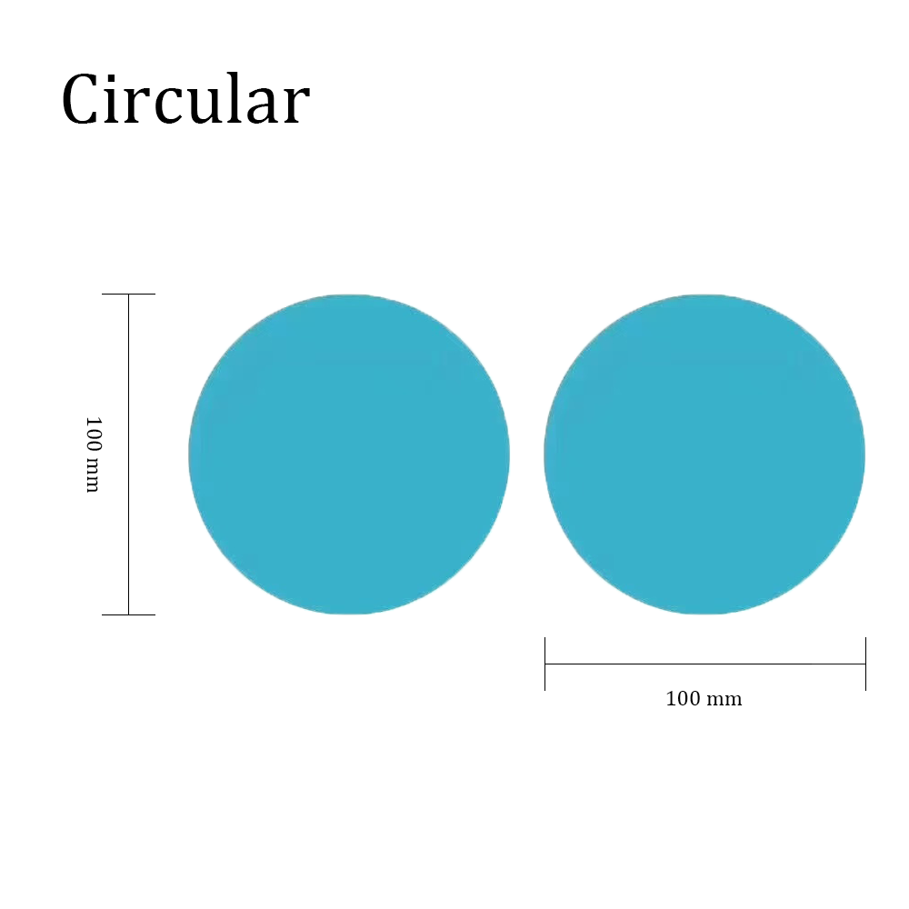 Circulaire