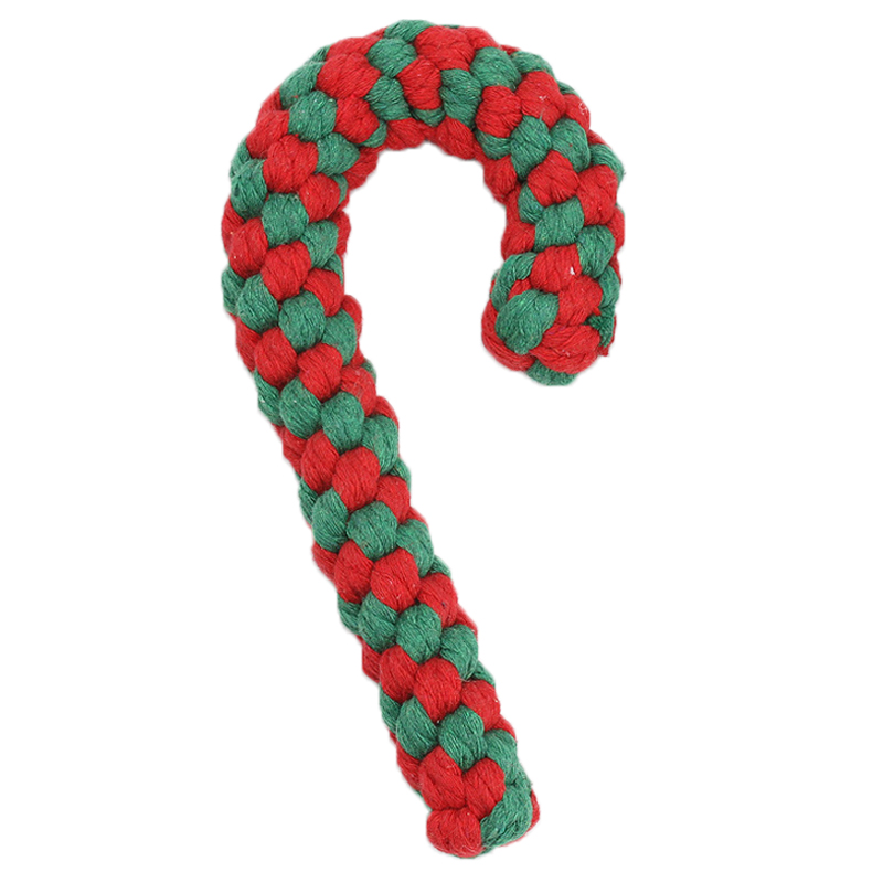 Rojo y verde