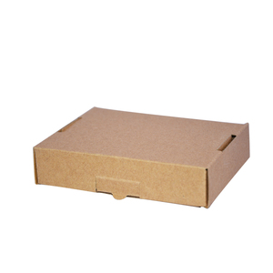 CCID ISO 7816 USB 2.0 BT akıllı kart okuyucu destek penceresi Android sistemi ACR3901U-S1 - Product Image 6