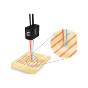 <strong>Color</strong> mark <strong>sensor</strong> <strong>Color</strong> code <strong>sensor</strong> RGB <strong>Color</strong> <strong>sensor</strong> - Product Image 4