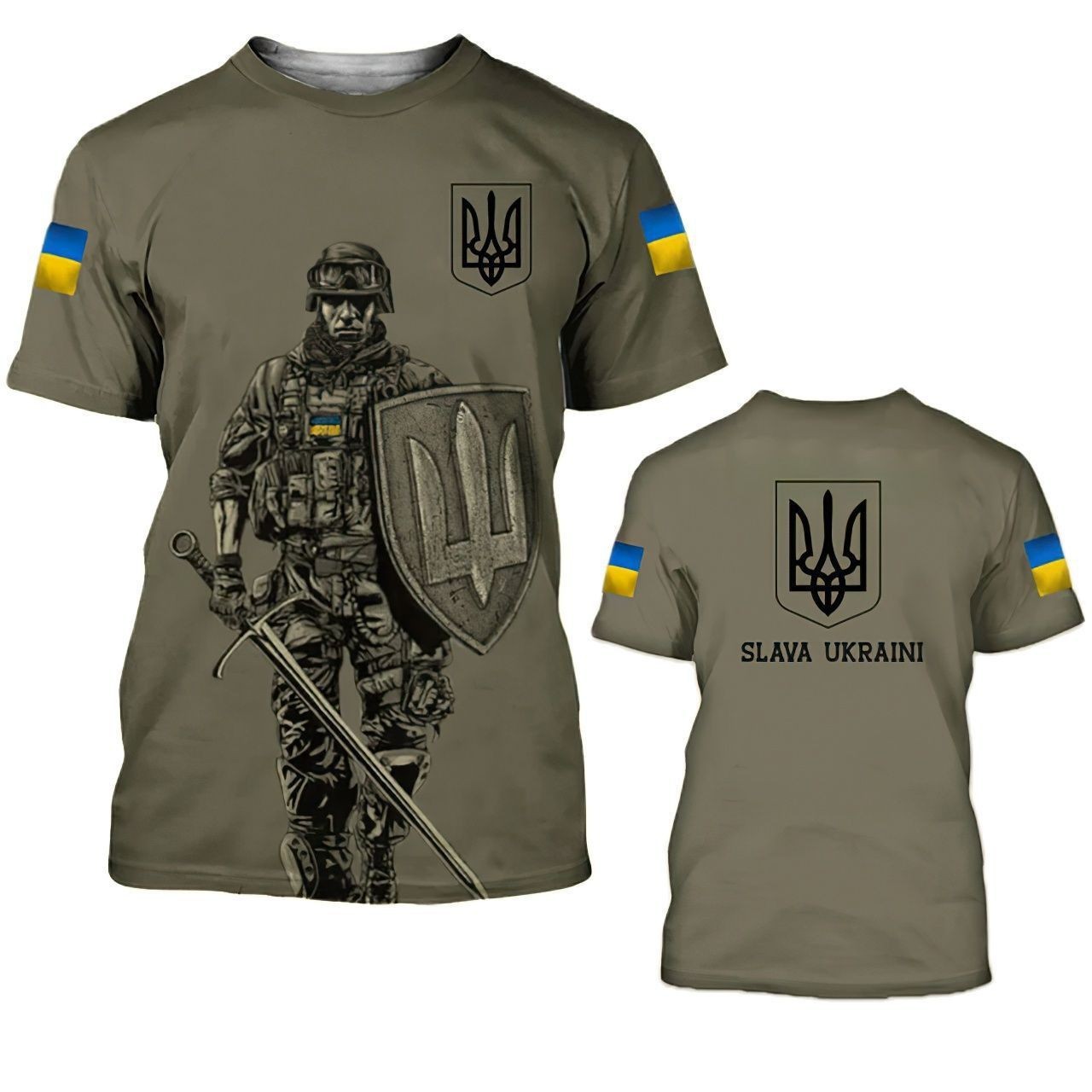 Rla0241--5