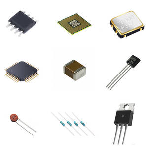 Para Omron 2M Sensor fotoeléctrico Luz reflectante difusa ON/Dark NPN 1M Sensores ópticos de 4 pines - Product Image 4