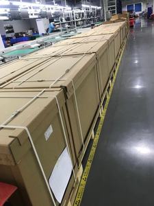 Ready to Ship Original New Gooxi ASR101-D04R 1U Server Chassis with 2 PCIe 4.0/<strong>3.0</strong> High-Speed Expansion Slots Stock Ready Ship - Product Image 6