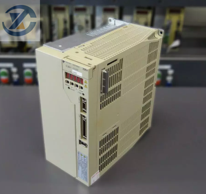 Originale PLC controllore programmabile modalità PLC MR-J2S-350B4 serie J2S servoazionamento servoazionamento AC modello Servo - Product Image 4