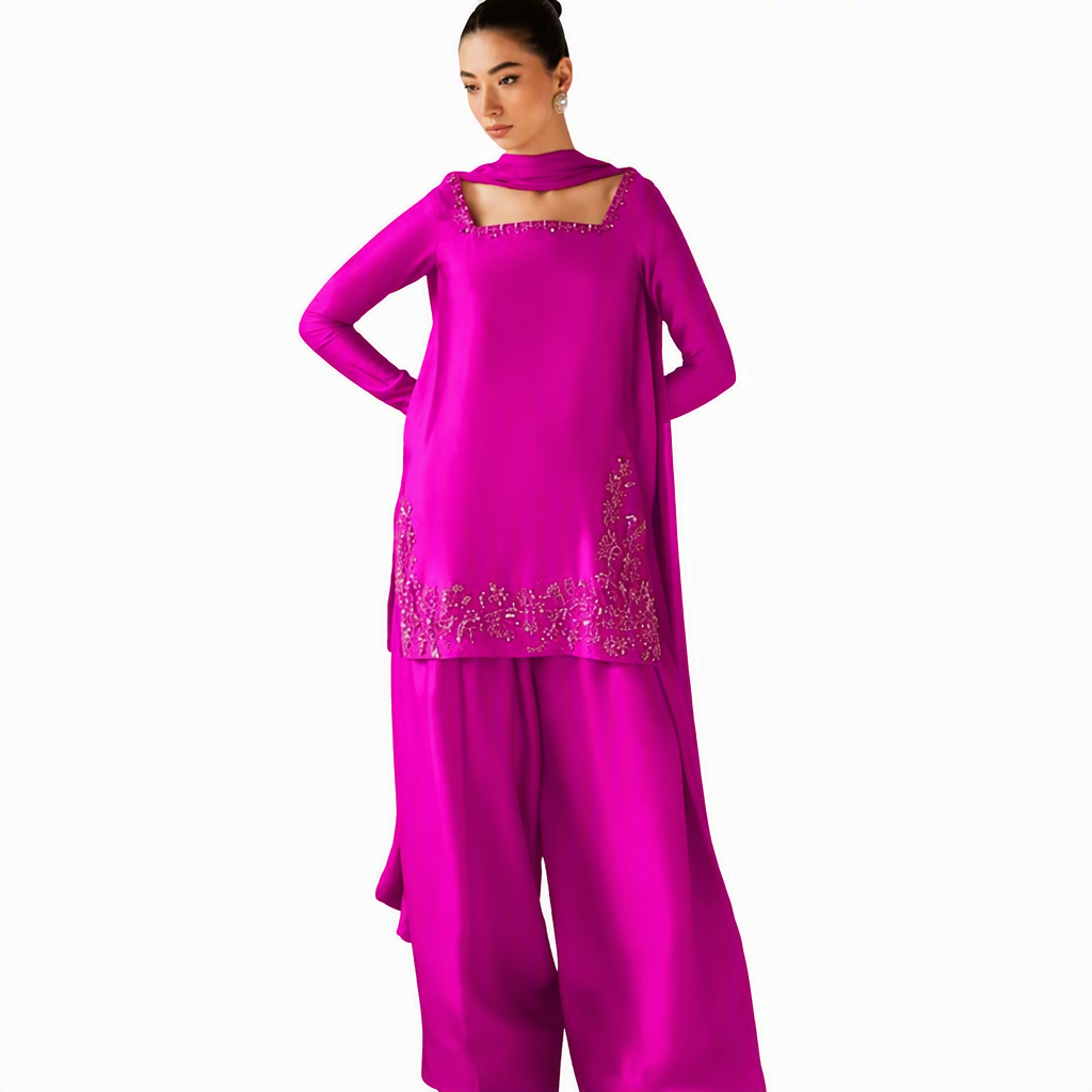 Fucsia