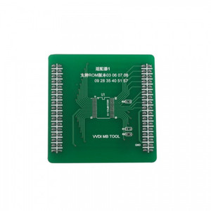 Neuestes Xhorse VVDI MB Tool V5.0.5 Benz Key Programmer Erhalten Sie 1 Jahr unbegrenztes Token und 1 Stück Free Keyless